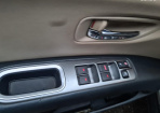 Subaru Tribeca