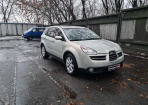 Subaru Tribeca