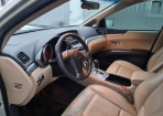 Subaru Tribeca