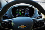 Chevrolet Volt