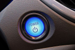 Chevrolet Volt