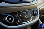 Chevrolet Volt