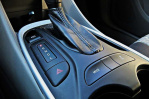 Chevrolet Volt