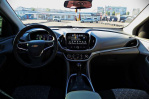 Chevrolet Volt