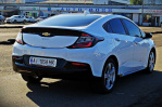 Chevrolet Volt