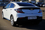 Chevrolet Volt