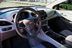 Chevrolet Volt
