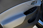 Chevrolet Volt