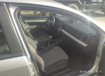 Opel Vectra 1.6 MT (105 л.с.)
