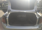 Opel Vectra 1.6 MT (105 л.с.)