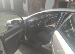 Opel Vectra 1.6 MT (105 л.с.)