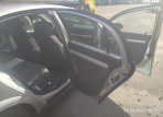 Opel Vectra 1.6 MT (105 л.с.)