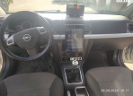 Opel Vectra 1.6 MT (105 л.с.)