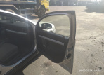 Opel Vectra 1.6 MT (105 л.с.)