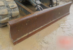 Hyundai Robex R 80 CR-9