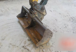 Hyundai Robex R 80 CR-9
