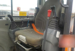 Doosan DX 60 R
