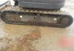 Doosan DX 60 R