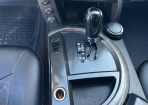 SsangYong Kyron