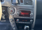 SsangYong Kyron