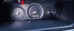 Hyundai Sonata 2.4 MT (160 л.с.)