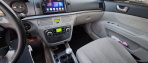 Hyundai Sonata 2.4 MT (160 л.с.)