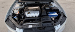 Hyundai Sonata 2.4 MT (160 л.с.)