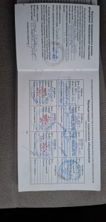 Hyundai Sonata 2.4 MT (160 л.с.)