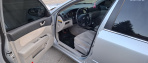 Hyundai Sonata 2.4 MT (160 л.с.)