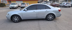 Hyundai Sonata 2.4 MT (160 л.с.)