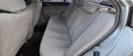 Hyundai Sonata 2.4 MT (160 л.с.)