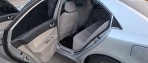 Hyundai Sonata 2.4 MT (160 л.с.)