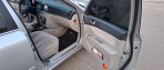 Hyundai Sonata 2.4 MT (160 л.с.)