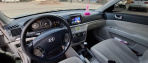 Hyundai Sonata 2.4 MT (160 л.с.)