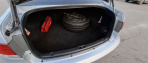 Hyundai Sonata 2.4 MT (160 л.с.)
