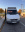 Mercedes Sprinter 416