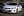 Chevrolet Volt