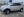 SsangYong Korando 2.0 G МТ (149 л.с.)