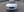 Hyundai Sonata 2.4 MT (160 л.с.)