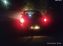 Opel Vectra 1.6 MT (105 л.с.)