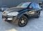 SsangYong Kyron