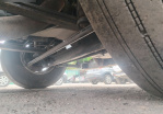DAF XF105