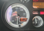 DAF XF105