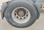 DAF XF105
