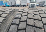 DAF XF105