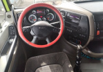 DAF XF105
