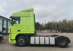 DAF XF105