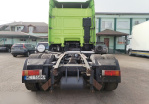DAF XF105