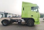 DAF XF105