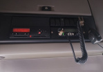 DAF XF105